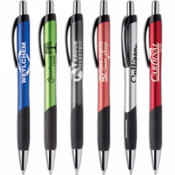 Mateo (R) Pen