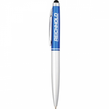 Anderson Ballpoint Stylus