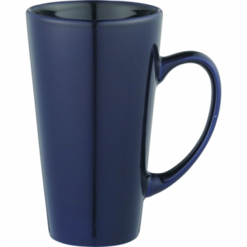Enoteca 17-oz. Ceramic Mug