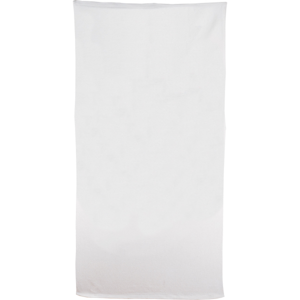 10.5lb./Doz. Mid-Weight Beach Towel