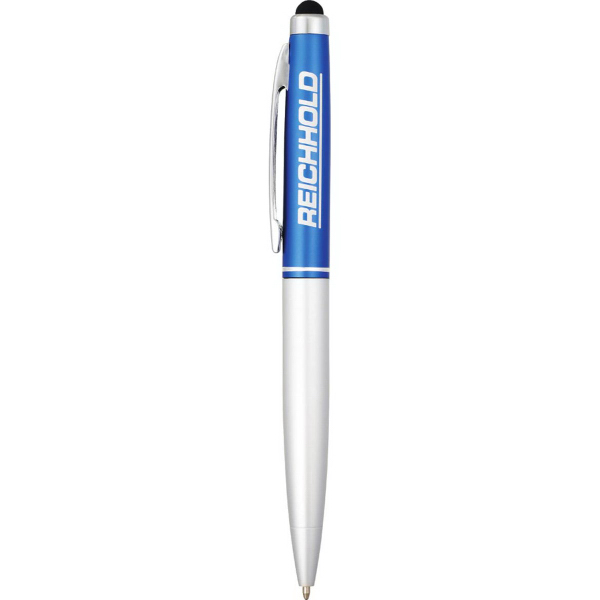 Anderson Ballpoint Stylus