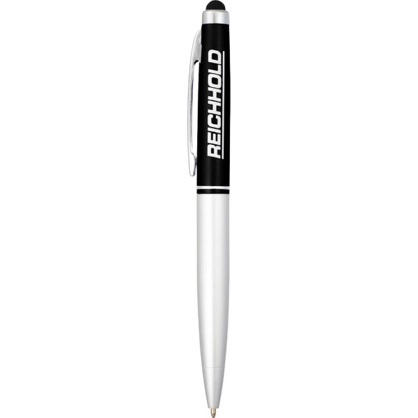 Anderson Ballpoint Stylus