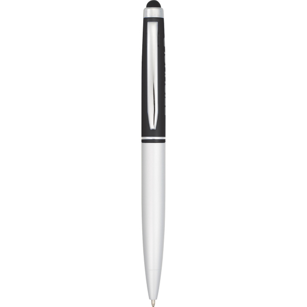 Anderson Ballpoint Stylus