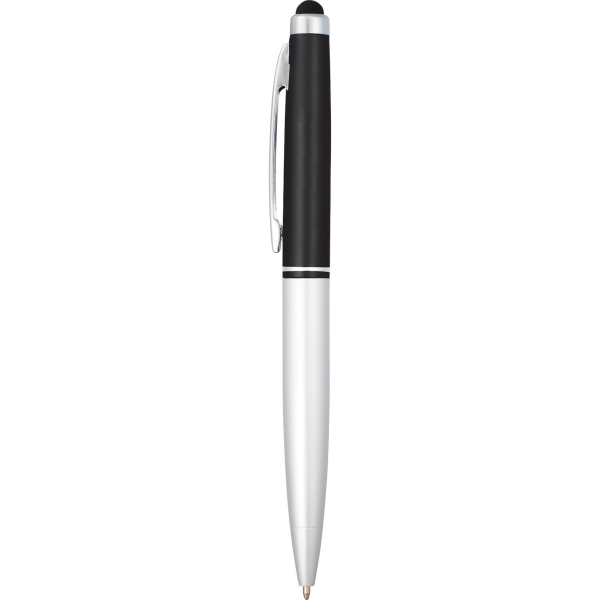 Anderson Ballpoint Stylus
