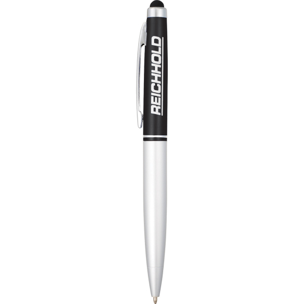 Anderson Ballpoint Stylus