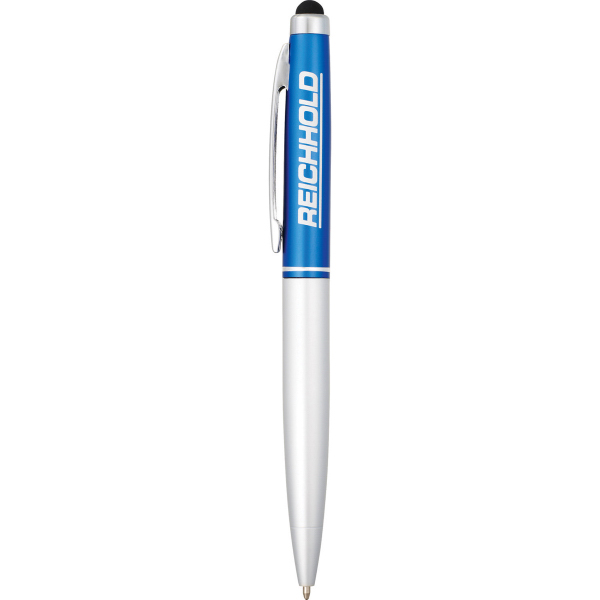 Anderson Ballpoint Stylus